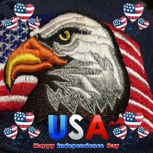 Meet your Posher, Bill john